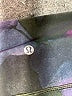 Lululemon Athletica Purple Active Pants Size 6 - photo 7