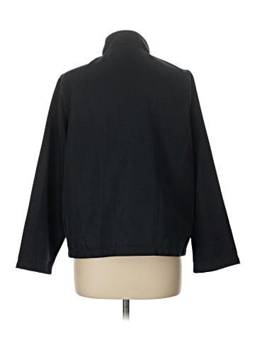 AW Golf by Allyson Whitmore Track Jacket (view 2)