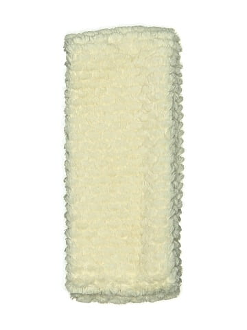 Kenneth Cole New York Scarf (view 2)