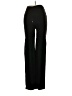 PrettyLittleThing Black Active Pants Size 4 - photo 2