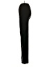 PrettyLittleThing Black Active Pants Size 4 - photo 5