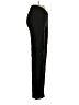 PrettyLittleThing Black Active Pants Size 4 - photo 4