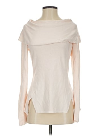 Nic + Zoe Cardigan (view 1)