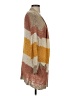 Davi & Dani Tan Cardigan Size S - photo 4