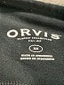 Orvis Black Active Pants Size XS - photo 7