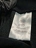 Orvis Black Active Pants Size XS - photo 8