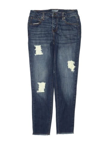 Cat & Jack Jeans (view 1)