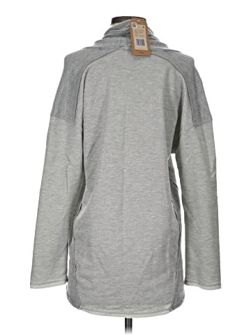 Tru Luxe Jeans Sweatshirt (view 2)
