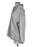 Tru Luxe Jeans Gray Sweatshirt Size S - photo 5