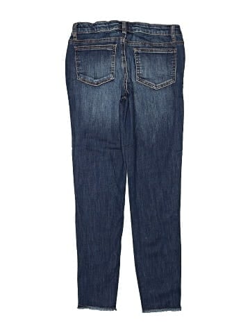 Cat & Jack Jeans (view 2)