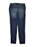 Cat & Jack Blue Jeans Size 14 - photo 2