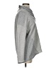 Tru Luxe Jeans Gray Sweatshirt Size S - photo 4