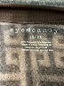 Eye Candy Brown Jacket Size 1X - 2X - photo 6