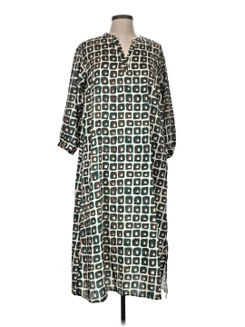 Gerard Darel Casual Dress