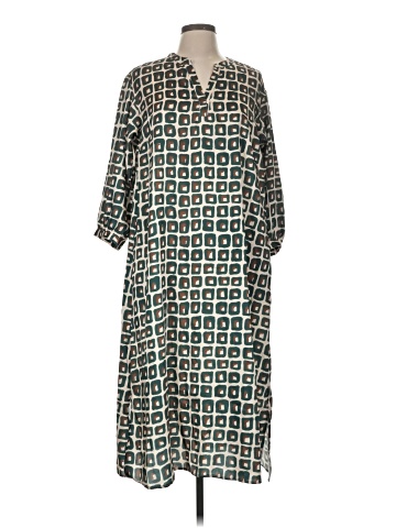 Gerard Darel Casual Dress (view 1)