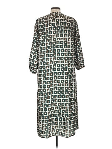 Gerard Darel Casual Dress (view 2)