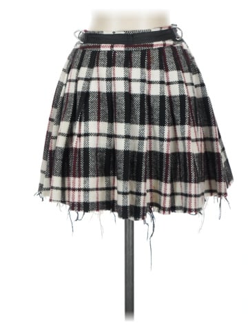 Current Mood Casual Skirt (view 1)