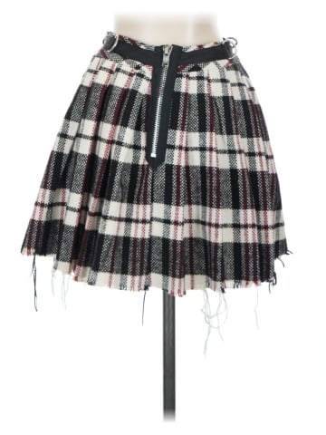 Current Mood Casual Skirt (view 2)