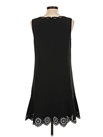 Ann Taylor LOFT Casual Dress (view 2)