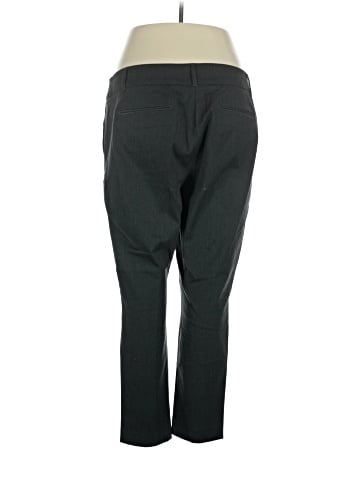 Ann Taylor LOFT Outlet Dress Pants (view 2)