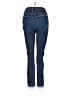 FRAME Denim Hearts Blue Jeans Size 26 waist - photo 2