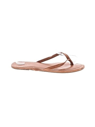 J.Crew Factory Store Sandals (view 1)
