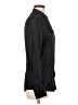 Zara Black Long Sleeve Blouse Size M - photo 4