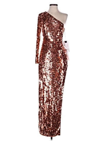 Mac Duggal Cocktail Dress (view 1)