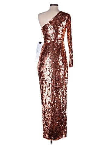 Mac Duggal Cocktail Dress (view 2)