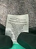 Unbranded Paisley Green Swimsuit Top Size XL - photo 5