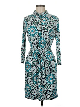 Donna Morgan Casual Dress