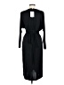 ASOS Black Cocktail Dress Size 6 - photo 2