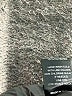 Crystal Doll 100% Polyester Chevron-herringbone Pink Casual Dress Size 1 - photo 8