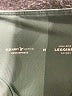 Active by Old Navy Green Active Pants Size M - photo 4