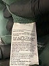 Active by Old Navy Green Active Pants Size M - photo 5