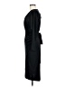 ASOS Black Cocktail Dress Size 6 - photo 5