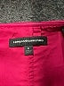 Express Design Studio Pink Cocktail Dress Size 8 - photo 7