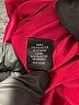 Express Design Studio Pink Cocktail Dress Size 8 - photo 8