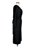 ASOS Black Cocktail Dress Size 6 - photo 4
