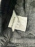 Assorted Brands Stripes Black Casual Pants Size 2 - photo 7