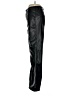 Shein Black Casual Pants Size 6 - photo 5