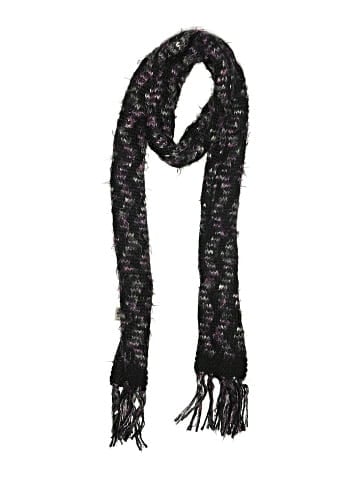Mudd Scarf (view 1)