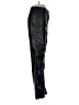 Shein Black Casual Pants Size 6 - photo 4