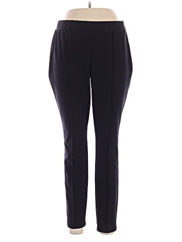 Liz Claiborne Active Pants (view 1)
