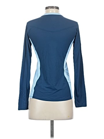 Mountain Hardwear Long Sleeve T-Shirt (view 2)