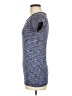 Unbranded Tweed Blue Active T-Shirt Size M - photo 5