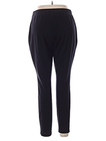 Liz Claiborne Active Pants (view 2)