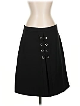 Ny Collection Formal Skirt