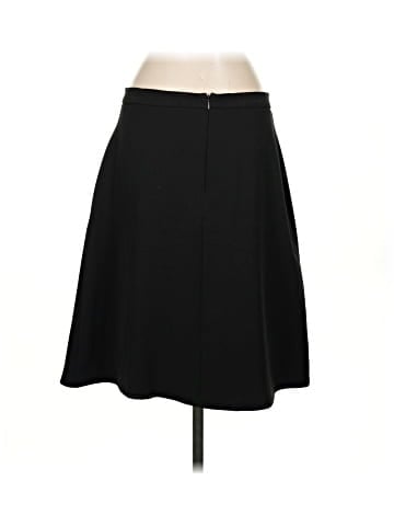 NY Collection Formal Skirt (view 2)