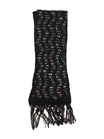 Mudd Scarf (view 2)
